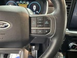 2023 F-150 Thumbnail 14