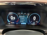 2023 F-150 Thumbnail 15