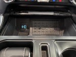 2023 F-150 Thumbnail 17