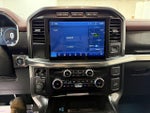 2023 F-150 Thumbnail 18