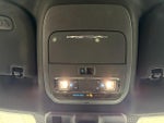 2023 F-150 Thumbnail 19