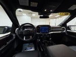 2023 F-150 Thumbnail 20