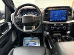 2023 F-150 Thumbnail 21