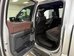 2023 F-150 Thumbnail 22