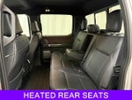 2023 F-150 Thumbnail 24