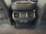 2023 F-150 Thumbnail 25