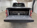 2023 F-150 Thumbnail 26