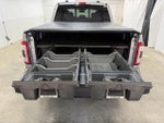 2023 F-150 Thumbnail 27