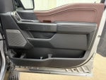 2023 F-150 Thumbnail 30