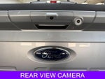 2023 F-150 Thumbnail 31
