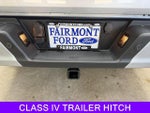 2023 F-150 Thumbnail 32