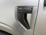 2023 F-150 Thumbnail 34