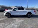 2023 F-150 Thumbnail 2