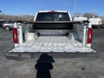 2023 F-150 Thumbnail 5