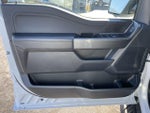 2023 F-150 Thumbnail 10