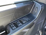 2023 F-150 Thumbnail 11