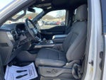 2023 F-150 Thumbnail 12