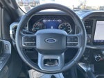 2023 F-150 Thumbnail 17