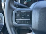 2023 F-150 Thumbnail 19
