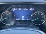 2023 F-150 Thumbnail 22