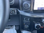 2023 F-150 Thumbnail 25