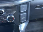 2023 F-150 Thumbnail 26