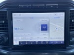 2023 F-150 Thumbnail 27