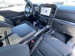 2023 F-150 Thumbnail 36