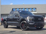 2023 F-150 Thumbnail 2