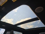 2023 F-150 Thumbnail 3