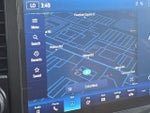2023 F-150 Thumbnail 4