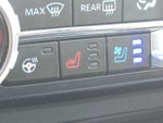 2023 F-150 Thumbnail 6