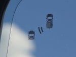 2023 F-150 Thumbnail 8