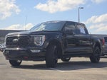 2023 F-150 Thumbnail 13