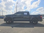 2023 F-150 Thumbnail 14