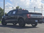 2023 F-150 Thumbnail 15