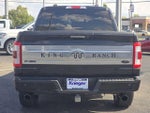 2023 F-150 Thumbnail 16