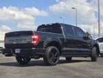2023 F-150 Thumbnail 17