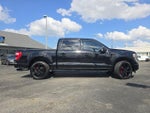 2023 F-150 Thumbnail 18