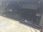 2023 F-150 Thumbnail 19