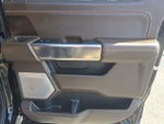 2023 F-150 Thumbnail 23