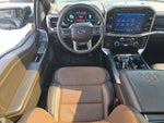 2023 F-150 Thumbnail 25