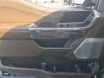 2023 F-150 Thumbnail 28