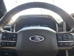 2023 F-150 Thumbnail 30