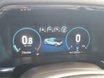 2023 F-150 Thumbnail 31
