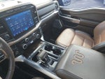 2023 F-150 Thumbnail 32