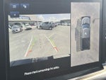 2023 F-150 Thumbnail 33
