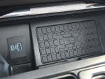 2023 F-150 Thumbnail 34
