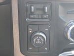 2023 F-150 Thumbnail 35