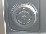 2023 F-150 Thumbnail 36